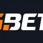 gg bet esports betting